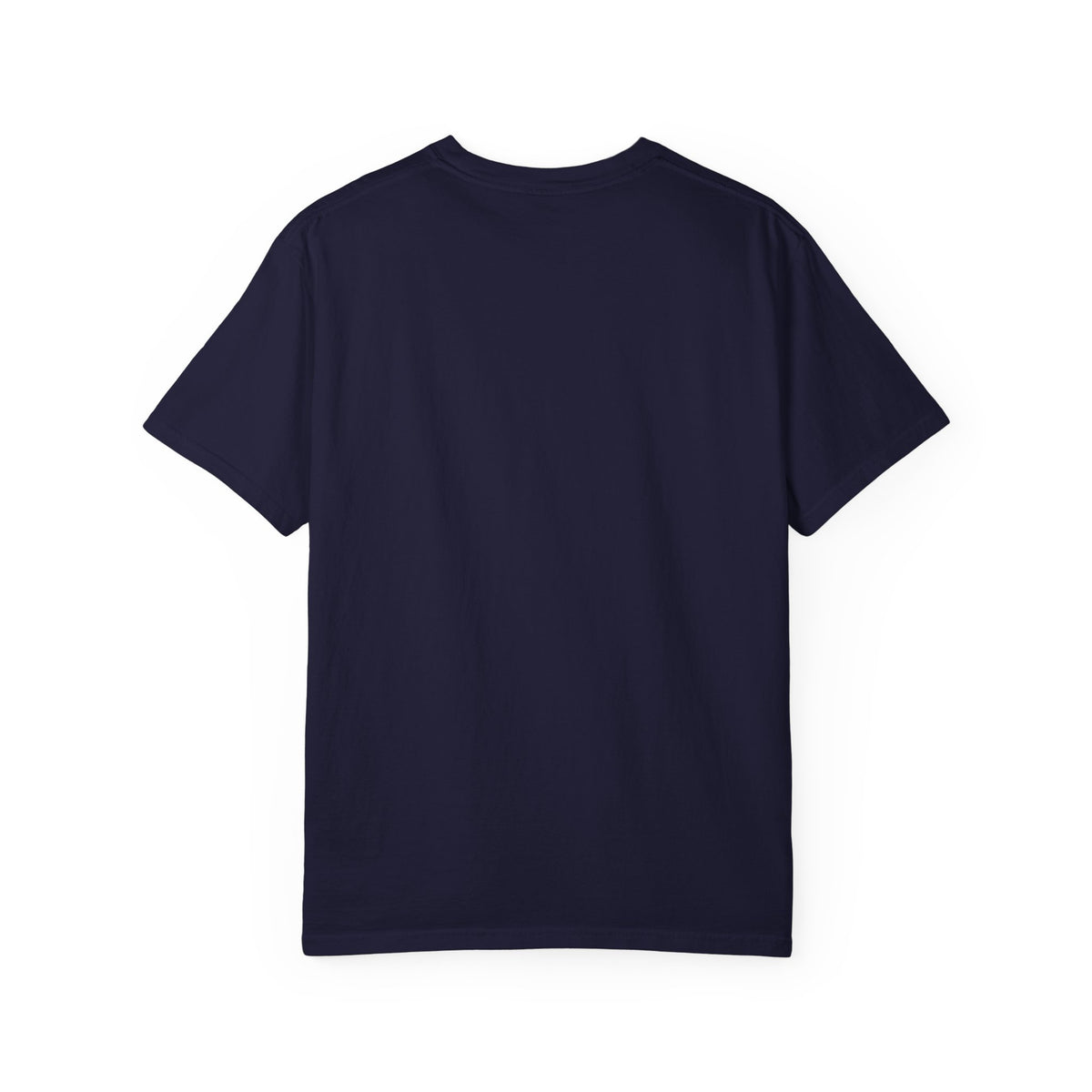 Harvest Your Fears Pumpkin Scythe Halloween T-Shirt