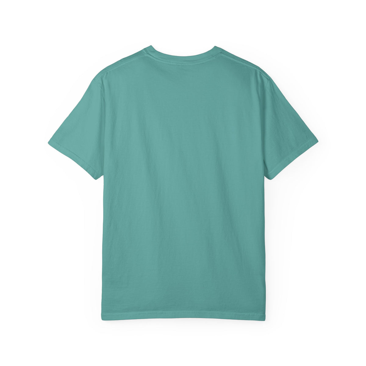 Harvest Your Fears Pumpkin Scythe Halloween T-Shirt