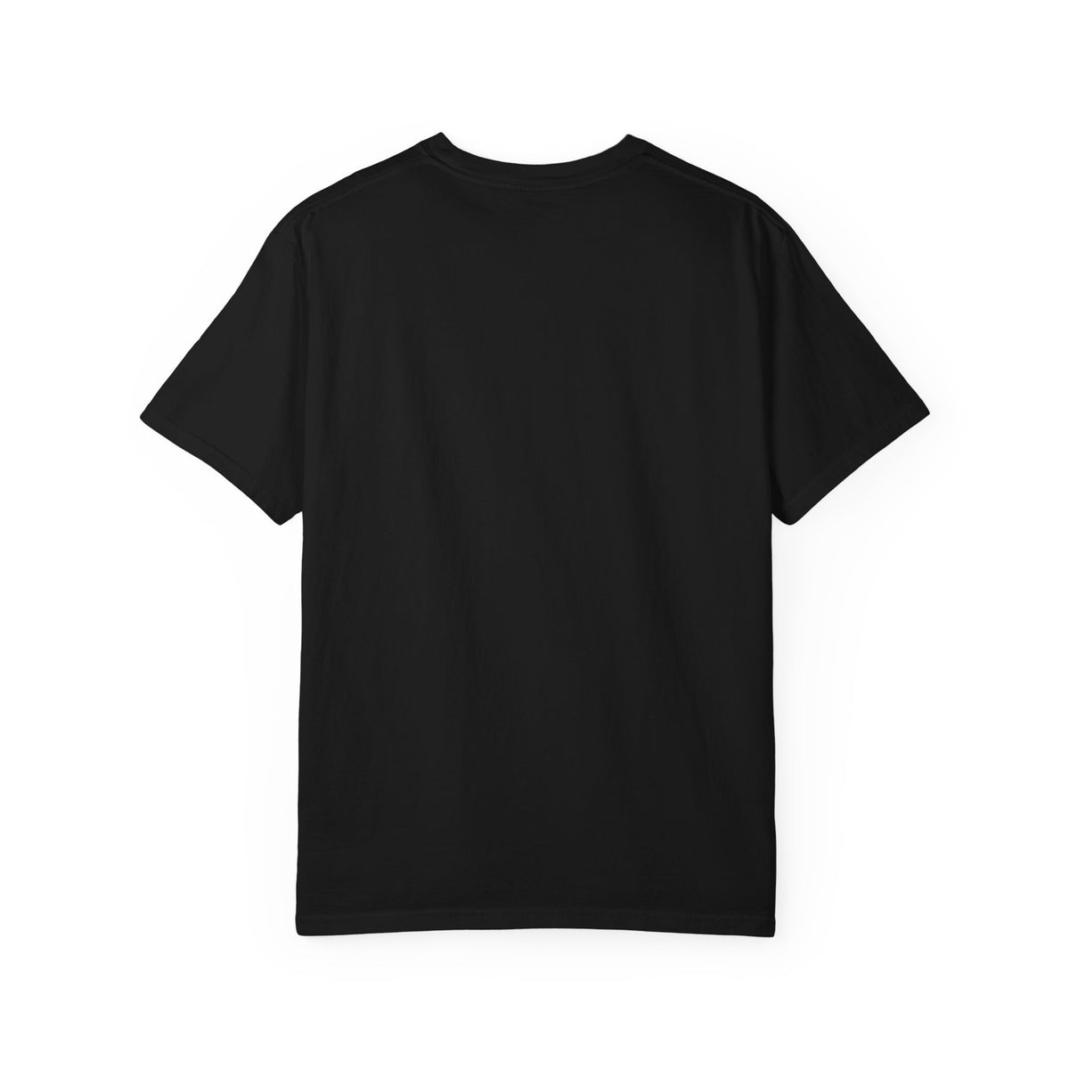 Headless Horseman Epic Halloween T-Shirt — Pumpkin Night Rider Graphic Tee