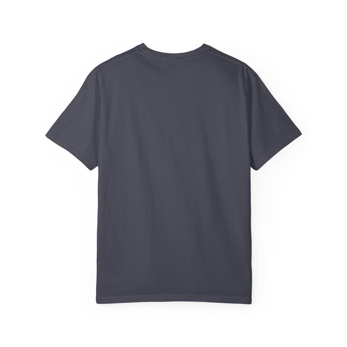 Halloween Black Cat T-Shirt – Pumpkin Moon Witchy Autumn Graphic Tee